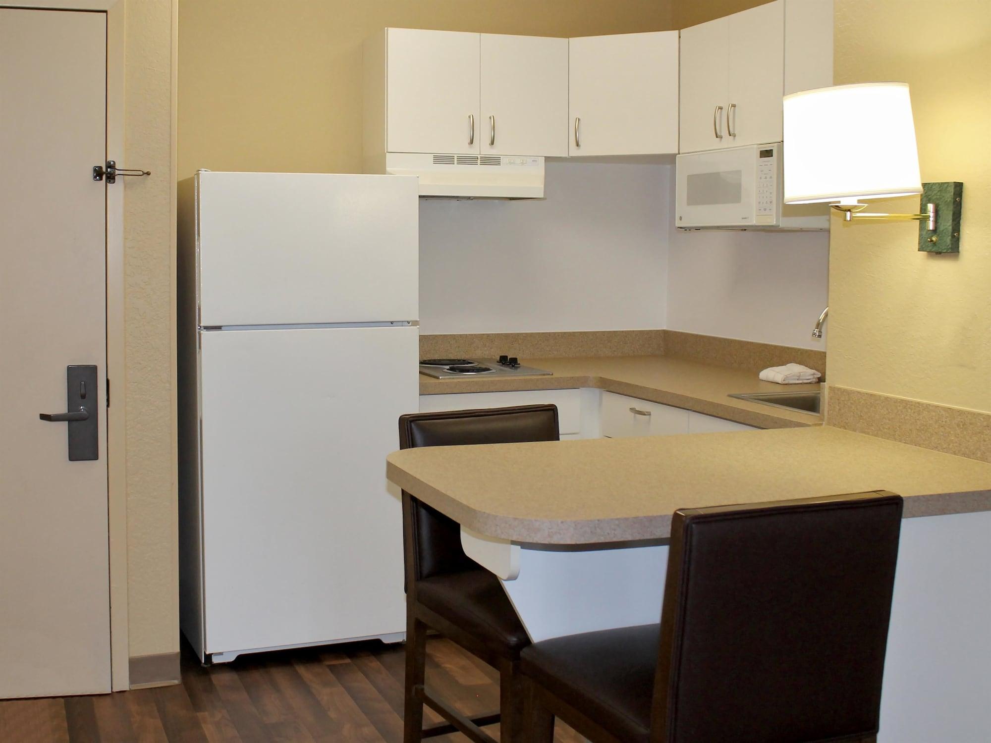 Extended Stay America Suites - Fremont - Fremont Blvd South Warm Springs District Bagian luar foto