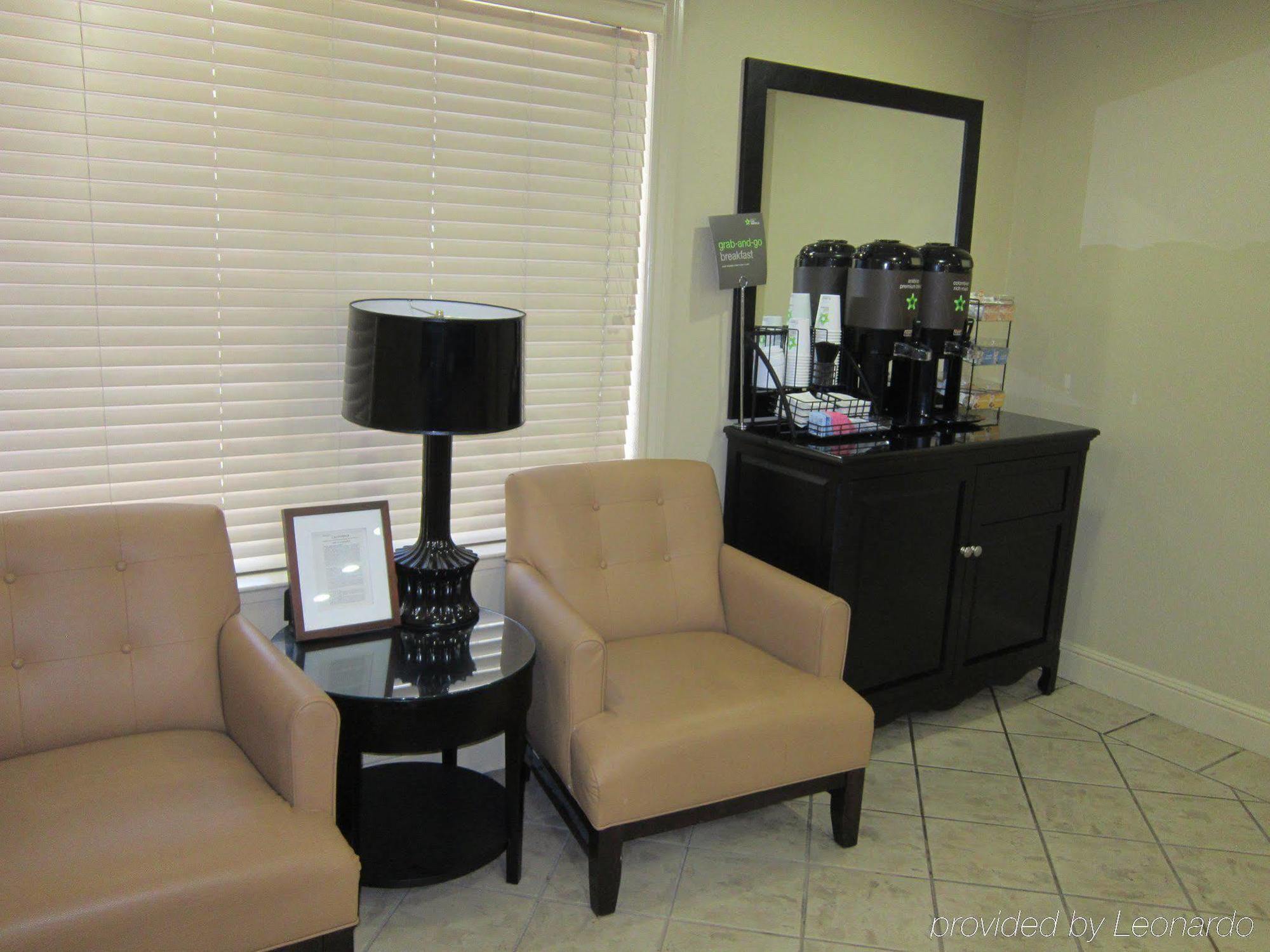 Extended Stay America Suites - Fremont - Fremont Blvd South Warm Springs District Bagian luar foto