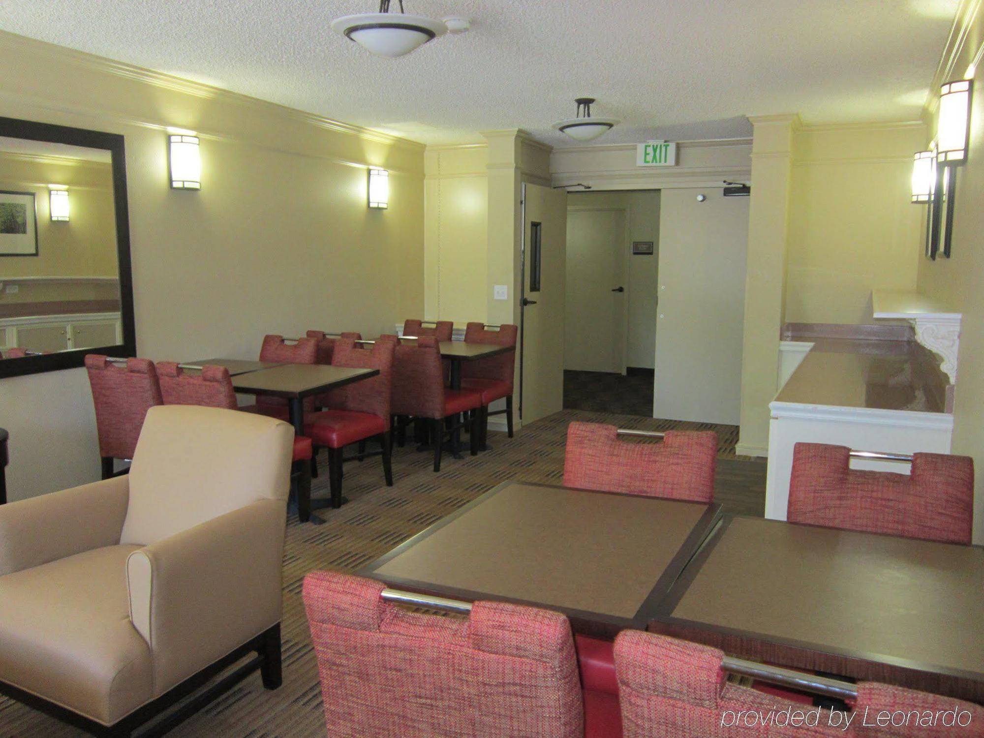 Extended Stay America Suites - Fremont - Fremont Blvd South Warm Springs District Bagian luar foto